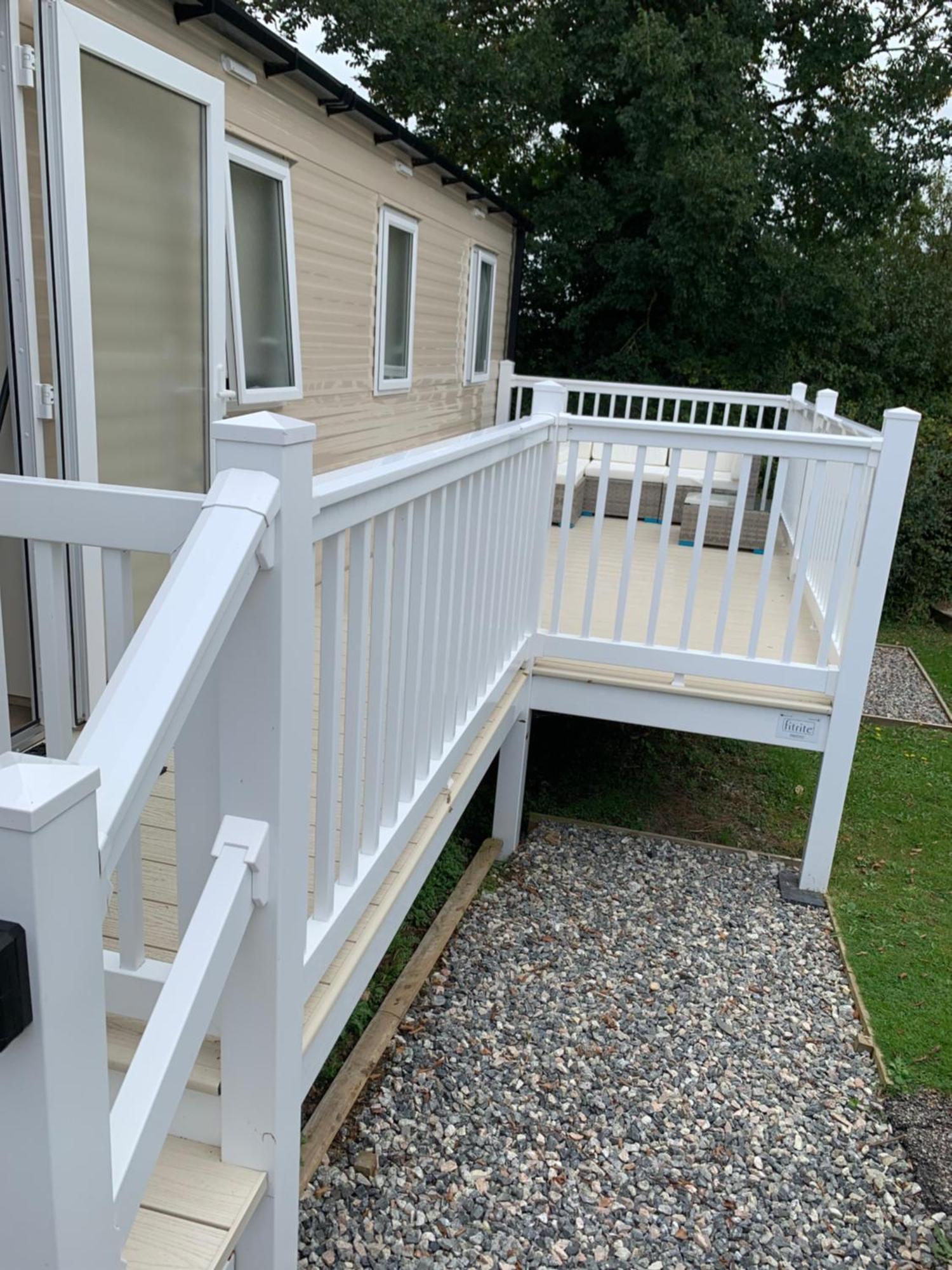 Cornish Crantock Holiday Sandy Toes Exterior foto